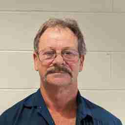 ROEDER, RUSSELL G