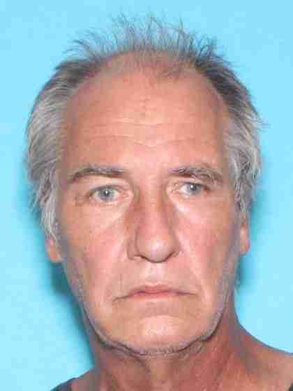 BULVA, CHARLES ANTHONY