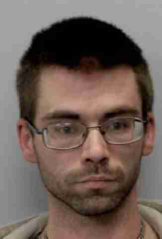LINBOOM, ALLEN GENE