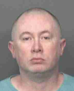 BASTIAN, MATTHEW EDWARD