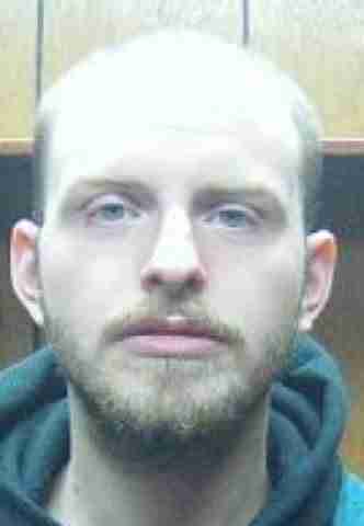 HUDDLESTON, FRANKLIN D