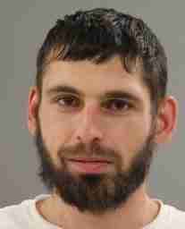MCWILLIAMS, ANTHONY PAUL
