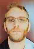 RABNER, WAYNE L