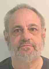 HUGHES, ROBERT J