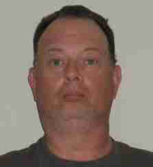 BEASON, JAMES GLENN