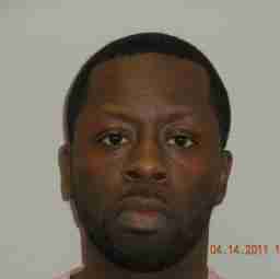 MCSWAIN, FRANK L