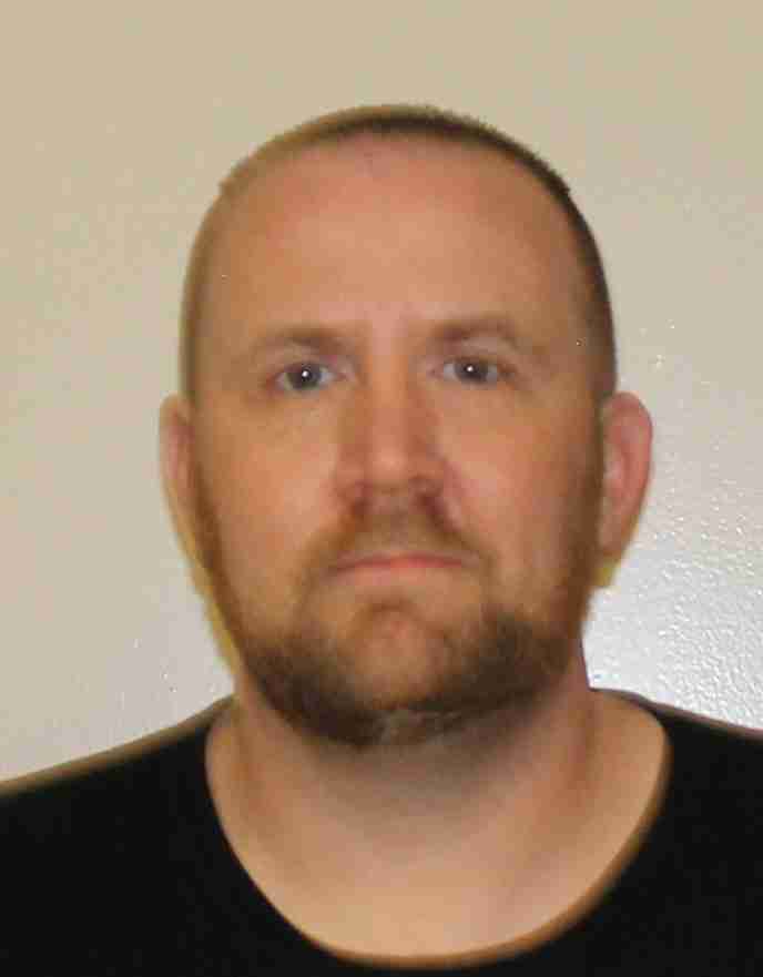 HERBERGER, DAVID A