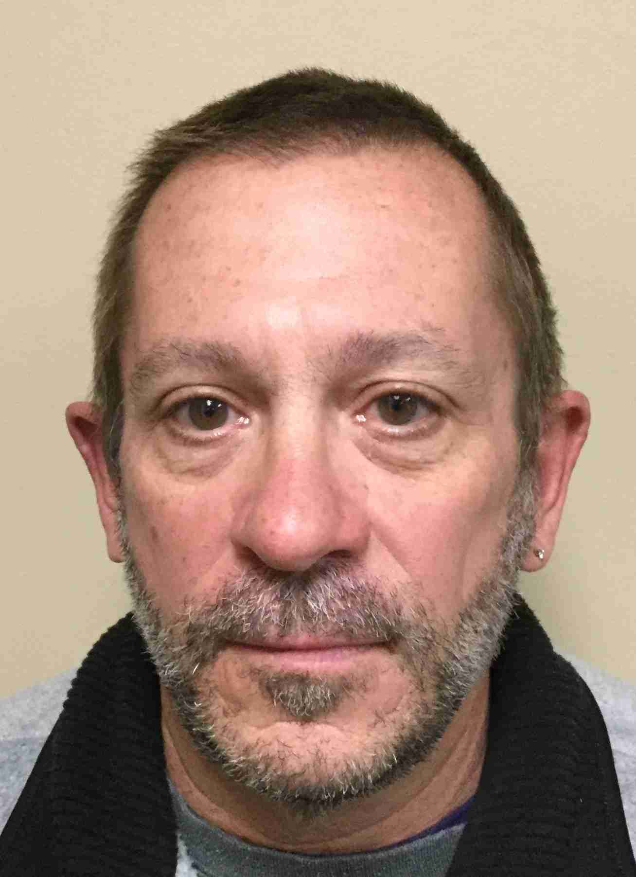 PLOTNER, BRIAN EUGENE