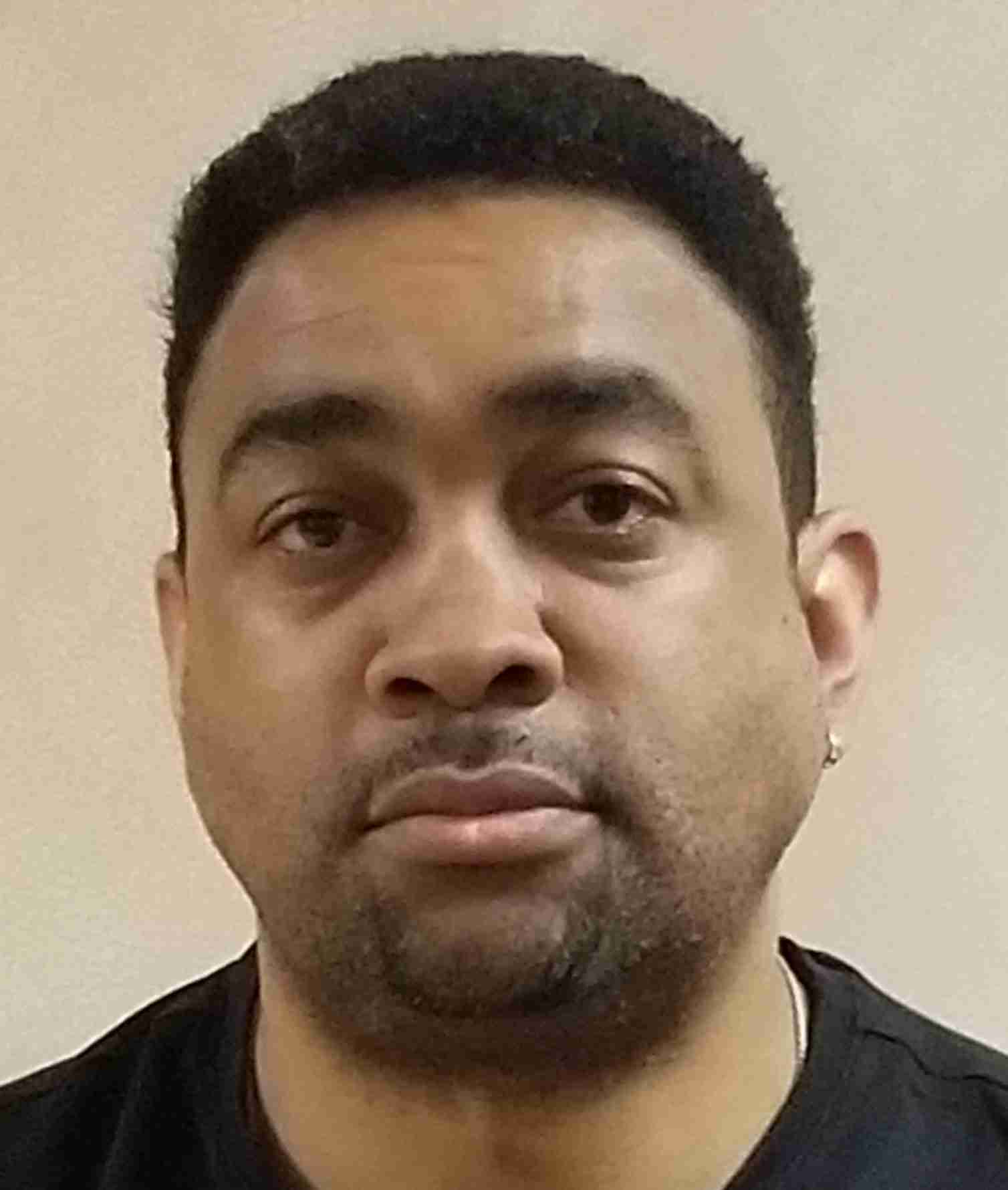 FREEMAN, ANTWON A