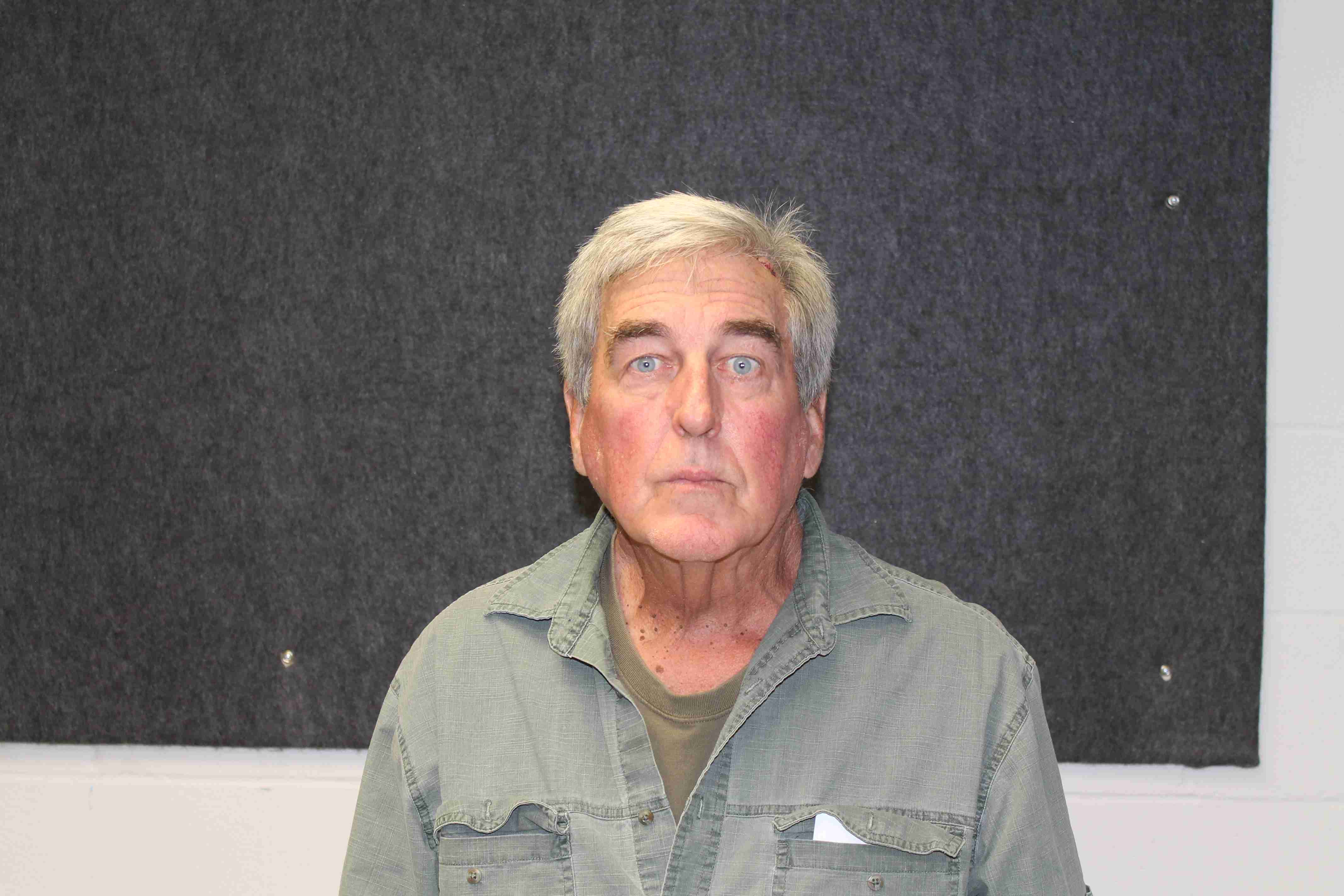 WELLS, GEORGE W