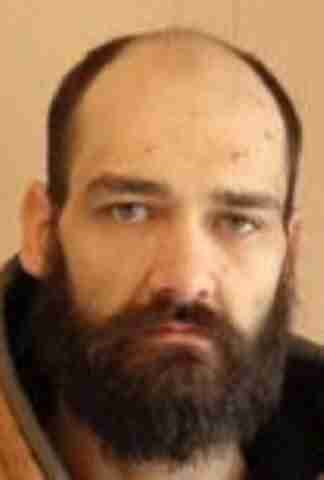 DEVERS, JACOB M