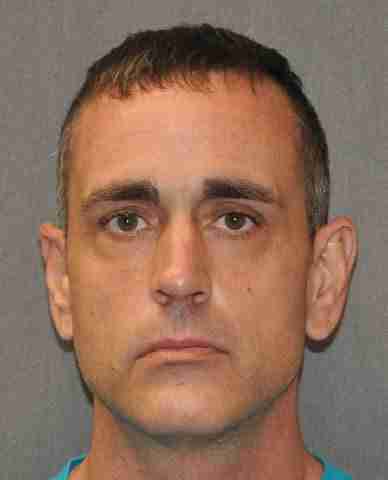 BAKER, JOHN B