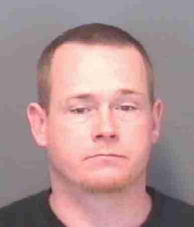 HAMMILL, BRIAN RAY