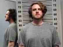 BANKS, MATTHEW ALLEN