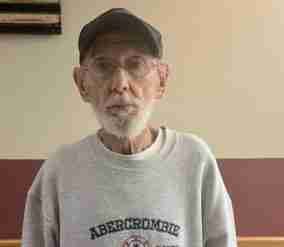 KIEFFER, KENNETH M