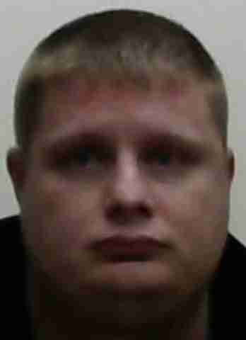 ALLEN, TIMOTHY C J