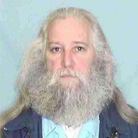 JONES, JAMES P