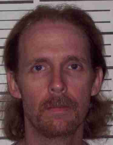ADAMS, BRIAN KENNETH