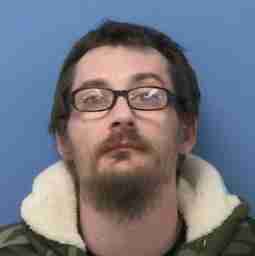 COLE, JOSEPH AARON