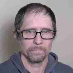 PRUITT, MICHAEL P