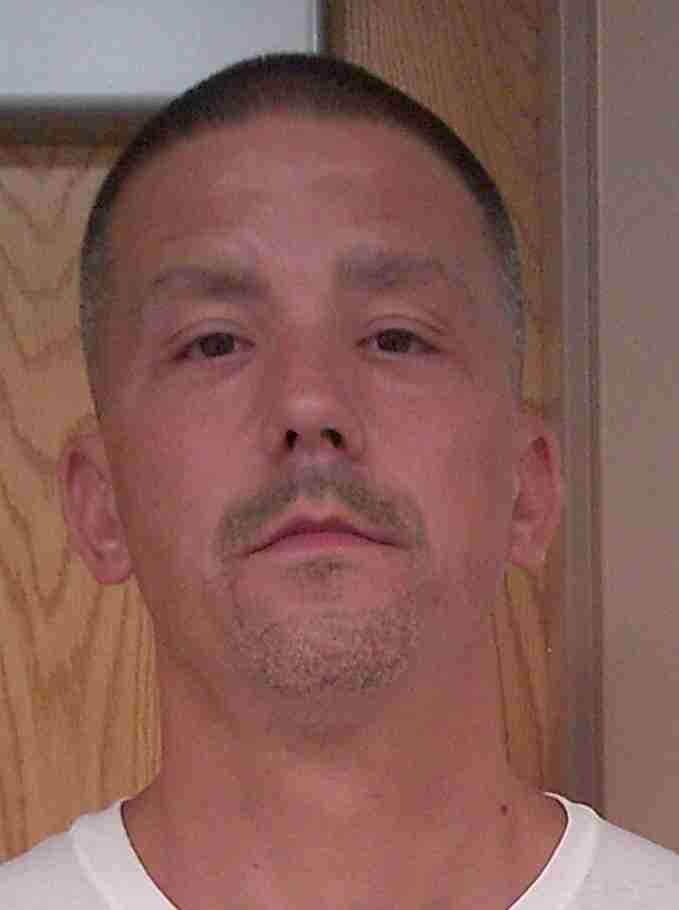 BRATCHER, MICHAEL C