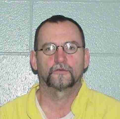 HARRIGAN, SCOTT C