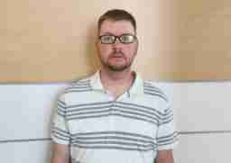 FREEMAN, KEVIN ANDREW