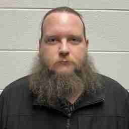 BOETTCHER, JASON C