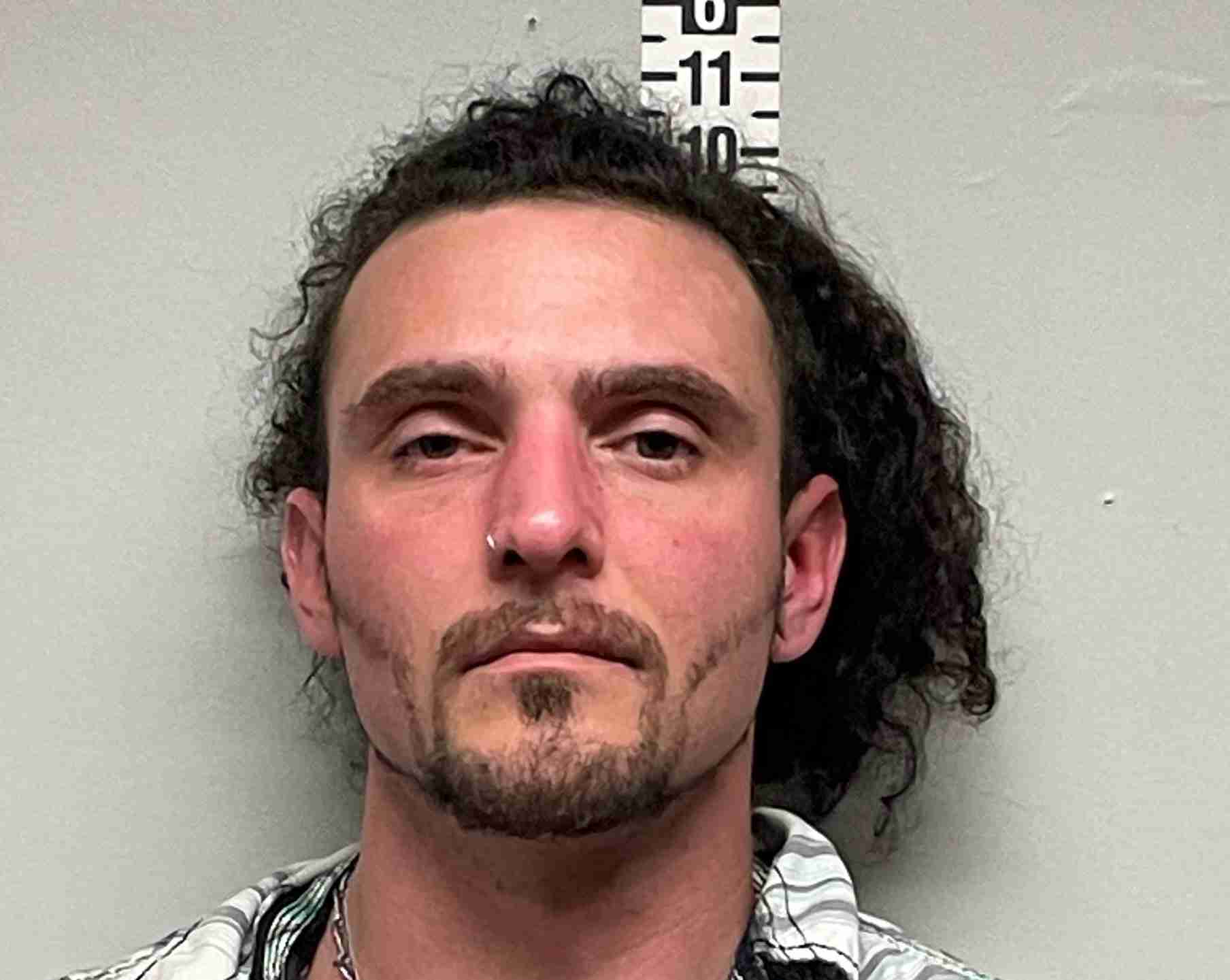 MILLER-DOWNEY, DAVID WAYNE