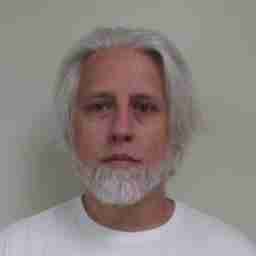 GEROLD, PETER BRANDON