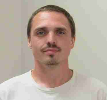 GOODMAN, DUSTIN L