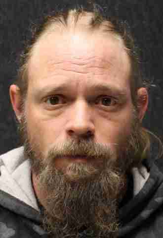 MCCABE, JUSTIN L