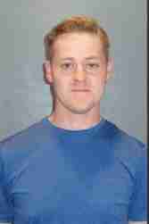 HARING, THOMAS EDISON