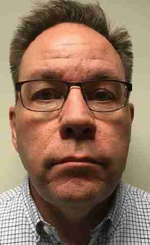 HERBST, CHARLES STANLEY