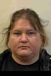 RISSMAN, AMY MARIE