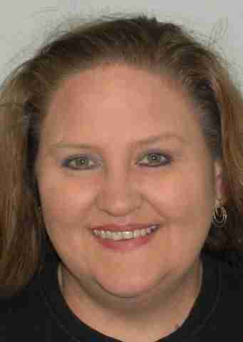DEHART, CHAINA RENEE