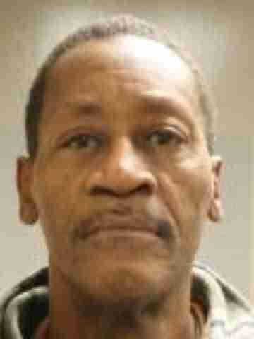 PETERSON, GREGORY L
