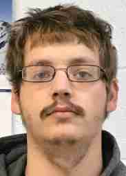 BIGLEY, LEVI J