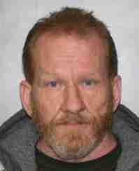 BENBOW, JAMES