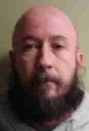 JOLLEY, MATTHEW E