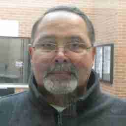BOYD, JULIAN B