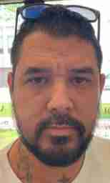 ROEBUCK, ERIC J