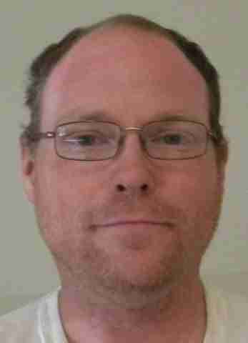MARTIN, JASON ANDREW