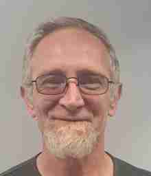 REYNOLDS, JASON WAYNE