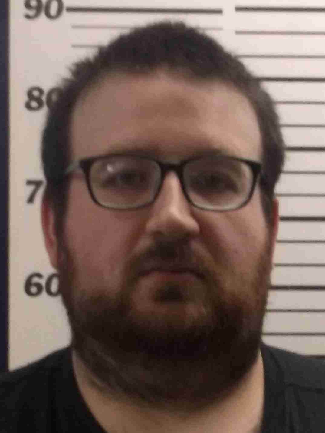 MARTIN, DUSTIN J