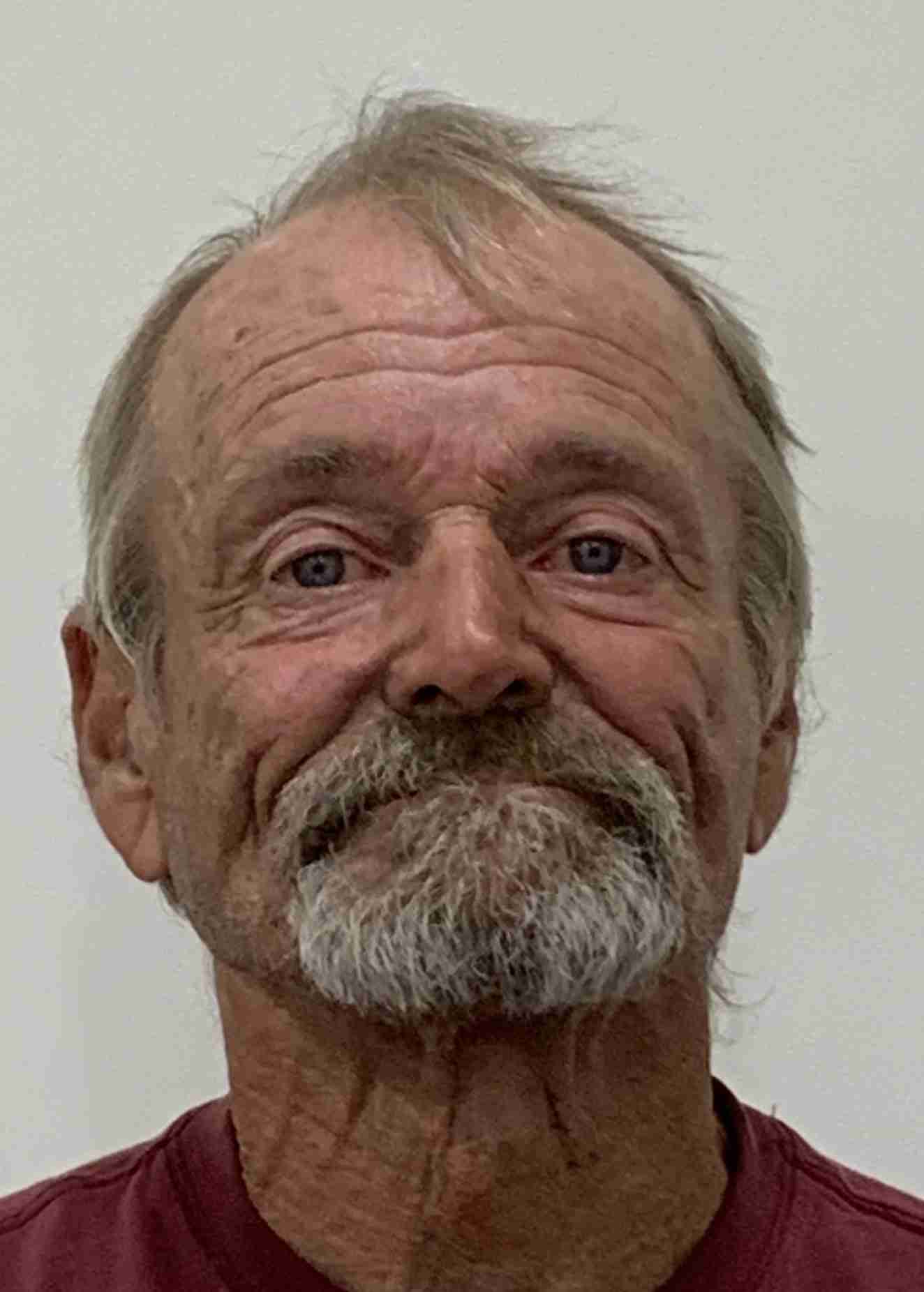 ALTHEIDE, ROBERT L