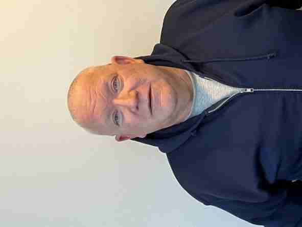 CZUPRYN, DANIEL EDWARD