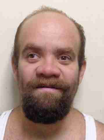 CONKLIN, ANTHONY MICHAEL
