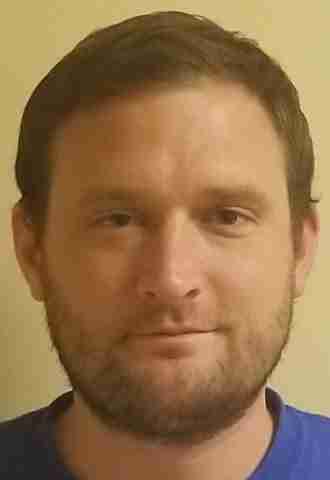 EARHART, PHILIP THOMAS