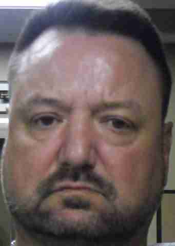 MYLES, DENNIS PATRICK